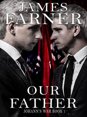 cover image of Our Father